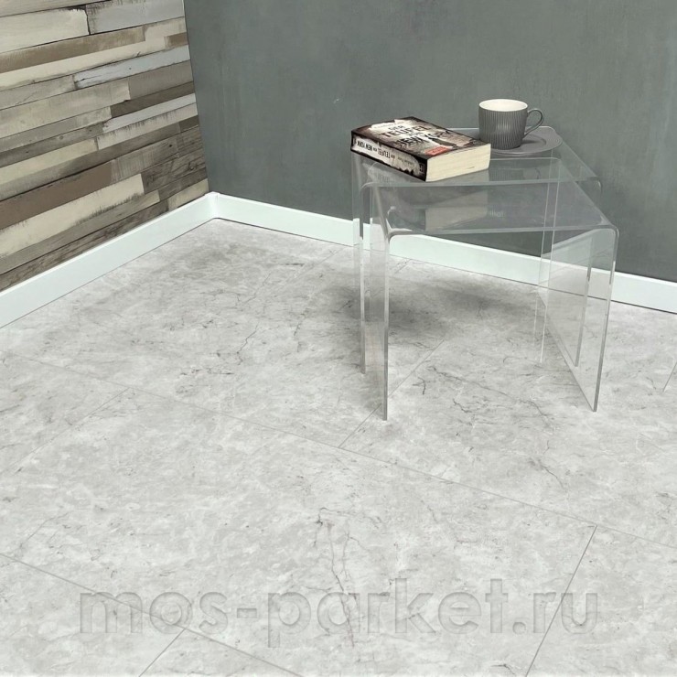 Ламинат Falquon Stone 2.0 Q1023 Toscano Chiaro