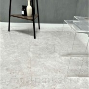 Ламинат Falquon Stone 2.0 Q1023 Toscano Chiaro