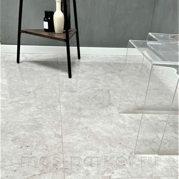 Ламинат Falquon Stone 2.0 Q1023 Toscano Chiaro