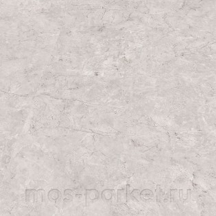 Falquon Stone 2.0 Q1023 Toscano Chiaro