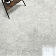 Ламинат Falquon Stone 2.0 Q1023 Toscano Chiaro