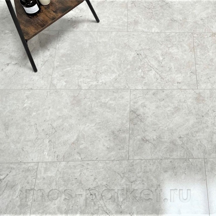 Ламинат Falquon Stone 2.0 Q1023 Toscano Chiaro