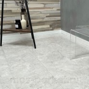 Ламинат Falquon Stone 2.0 Q1023 Toscano Chiaro