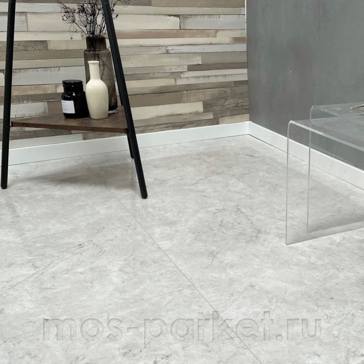 Ламинат Falquon Stone 2.0 Q1023 Toscano Chiaro