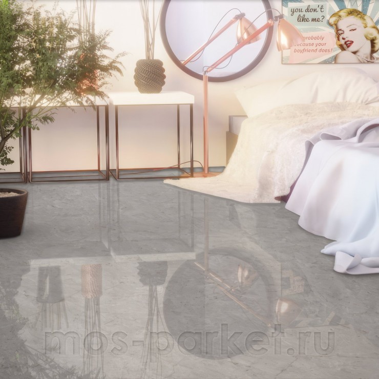 Ламинат Falquon Stone 2.0 Q1023 Toscano Chiaro