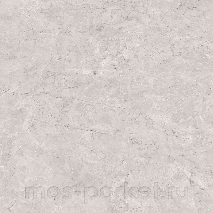 Ламинат Falquon Stone 2.0 Q1023 Toscano Chiaro