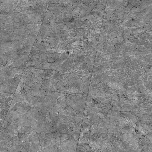 Falquon Stone 2.0 Q1025 Toscano Grigio