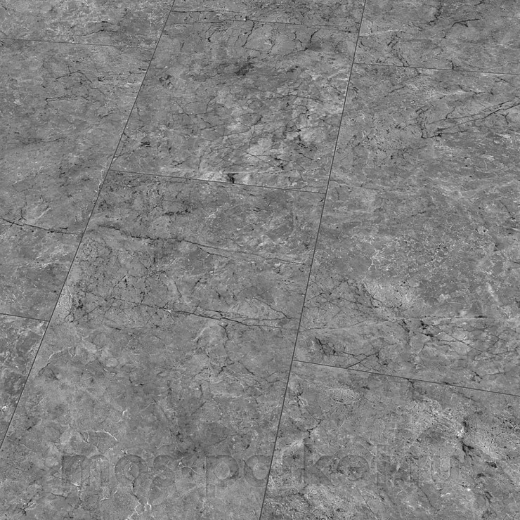 Ламинат Falquon Stone 2.0 Q1025 Toscano Grigio