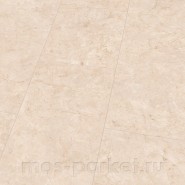 Ламинат Falquon Stone 2.0 Q1024 Toscano Naturo