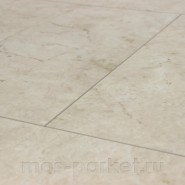 Ламинат Falquon Stone 2.0 Q1024 Toscano Naturo