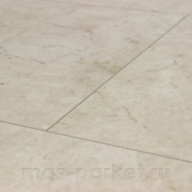 Ламинат Falquon Stone 2.0 Q1024 Toscano Naturo