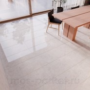 Ламинат Falquon Stone 2.0 Q1024 Toscano Naturo