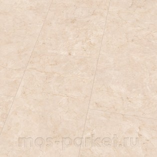 Falquon Stone 2.0 Q1024 Toscano Naturo