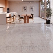 Ламинат Falquon Stone 2.0 Q1024 Toscano Naturo