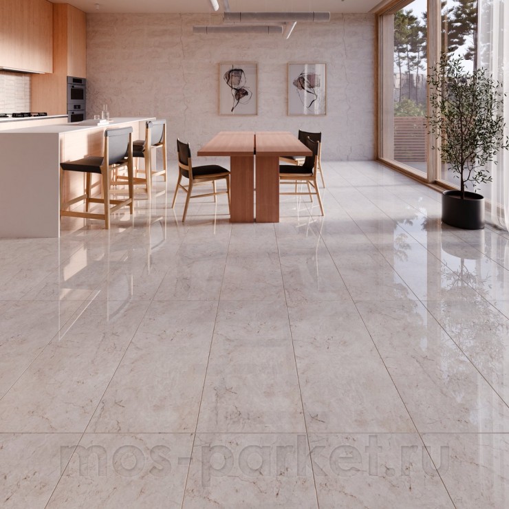 Ламинат Falquon Stone 2.0 Q1024 Toscano Naturo