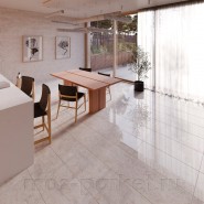 Ламинат Falquon Stone 2.0 Q1024 Toscano Naturo