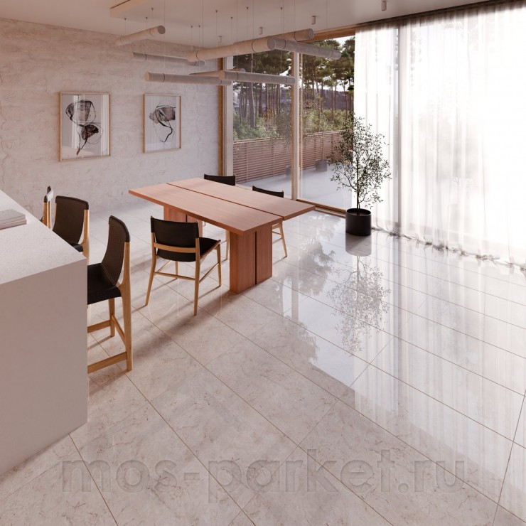 Ламинат Falquon Stone 2.0 Q1024 Toscano Naturo