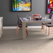 Ламинат Falquon Stone 2.0 Q1024 Toscano Naturo