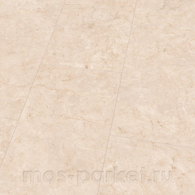 Ламинат Falquon Stone 2.0 Q1024 Toscano Naturo