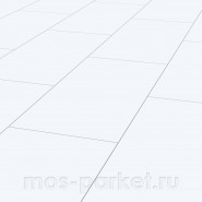 Ламинат Falquon Stone 2.0 D2935 Uni White MT