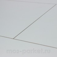 Ламинат Falquon Stone 2.0 D2935 Uni White MT