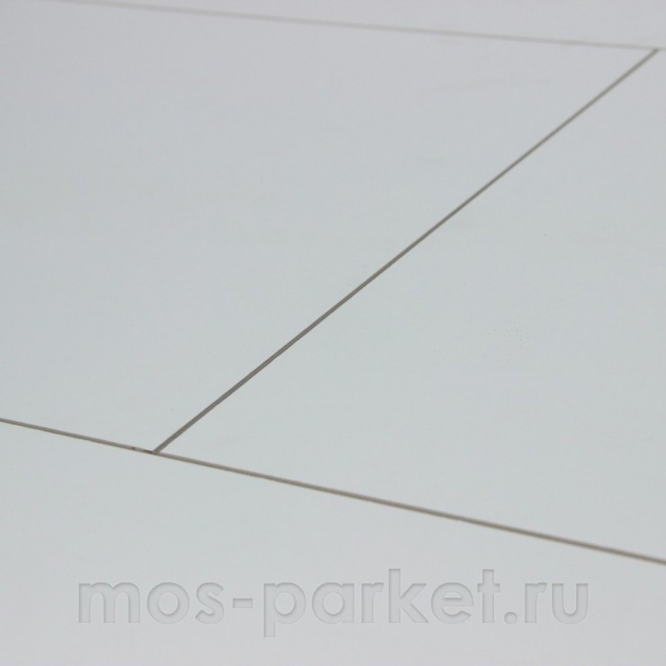 Ламинат Falquon Stone 2.0 D2935 Uni White MT
