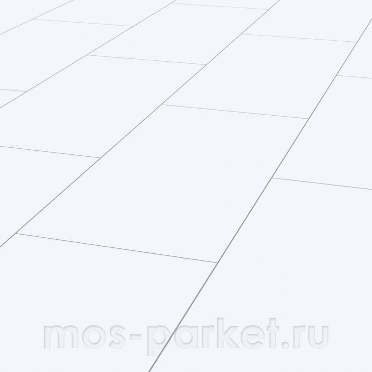 Ламинат Falquon Stone 2.0 D2935 Uni White MT