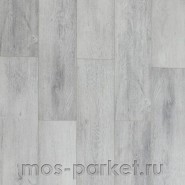 Ламинат Floorwood Balance 1702-1 Дуб Гринвус