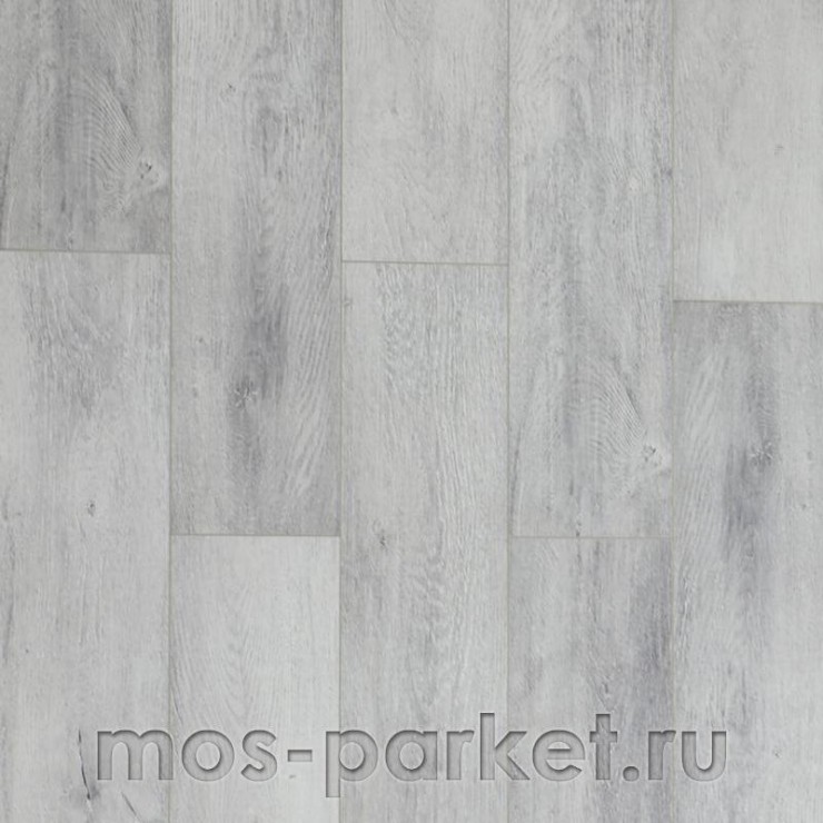 Ламинат Floorwood Balance 1702-1 Дуб Гринвус