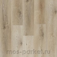 Ламинат Floorwood Balance 1810-1 Дуб Фавикон