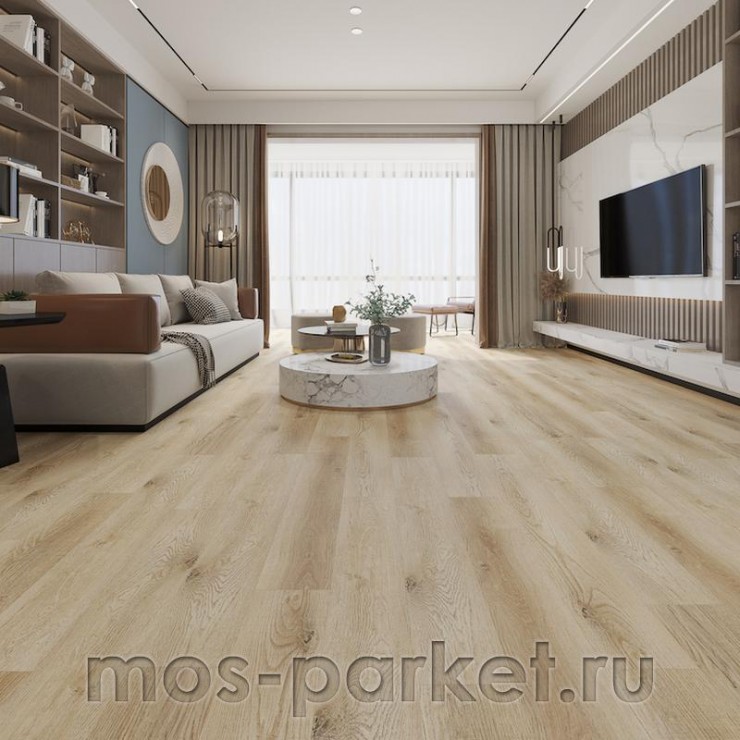 Ламинат Floorwood Balance 1810-1 Дуб Фавикон