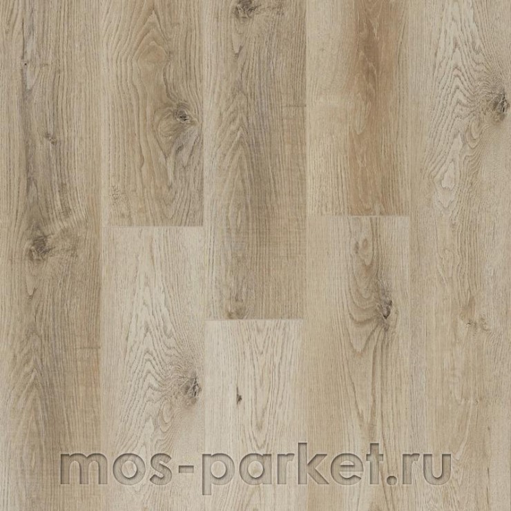 Ламинат Floorwood Balance 1810-1 Дуб Фавикон