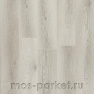 Ламинат Floorwood Balance 1810-2 Дуб Этуаль