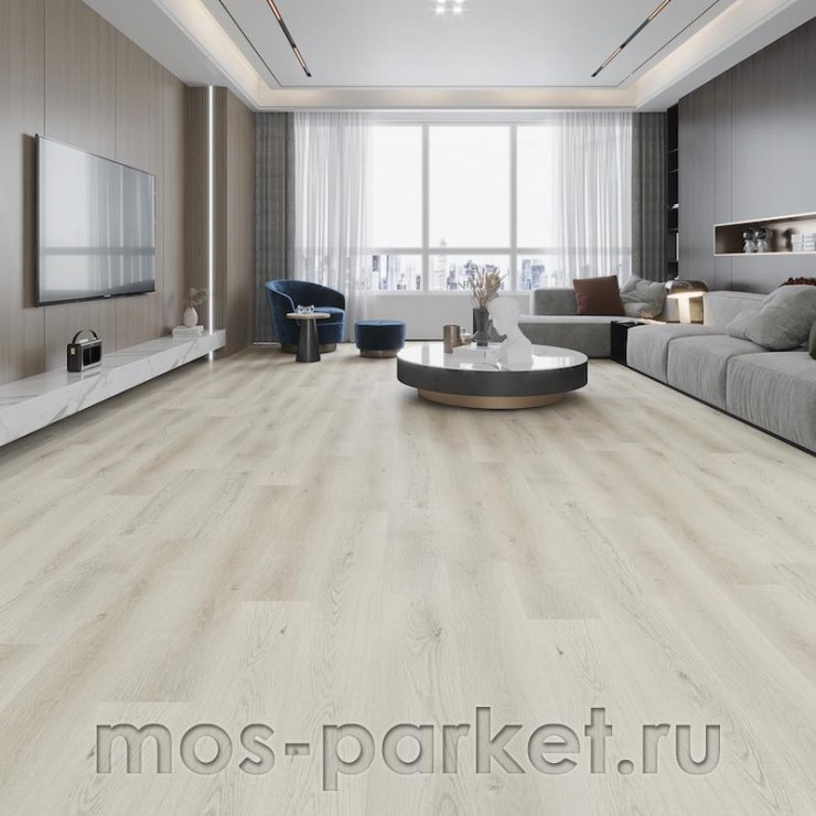 Ламинат Floorwood Balance 1810-2 Дуб Этуаль