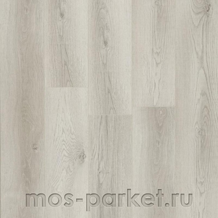 Ламинат Floorwood Balance 1810-2 Дуб Этуаль