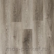 Ламинат Floorwood Balance 1810-4 Дуб Сонора