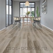 Ламинат Floorwood Balance 1810-4 Дуб Сонора
