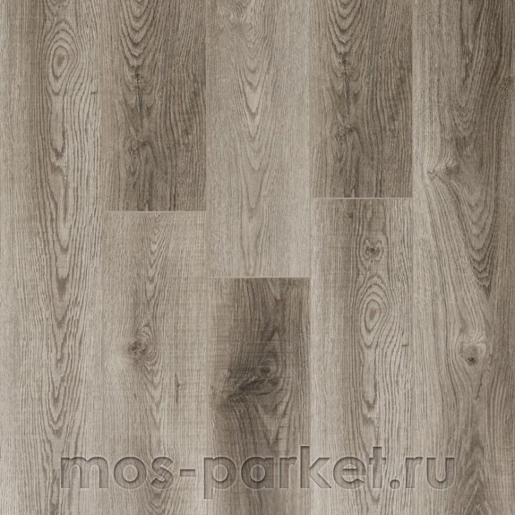 Ламинат Floorwood Balance 1810-4 Дуб Сонора