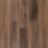 Ламинат Floorwood Balance 1810-5 Дуб Таймори