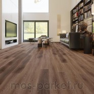 Ламинат Floorwood Balance 1810-5 Дуб Таймори