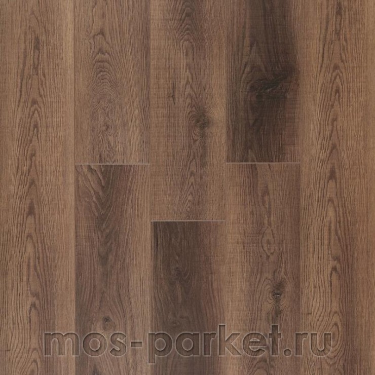 Ламинат Floorwood Balance 1810-5 Дуб Таймори