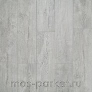 Ламинат Floorwood Balance 1812-1 Дуб Ранкор