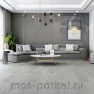 Ламинат Floorwood Balance 1812-1 Дуб Ранкор