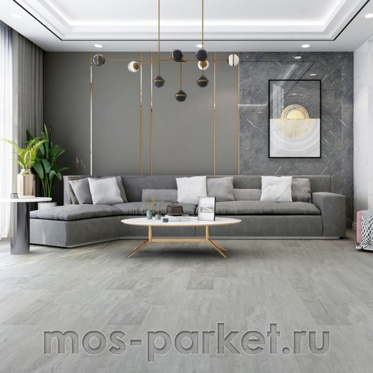 Ламинат Floorwood Balance 1812-1 Дуб Ранкор
