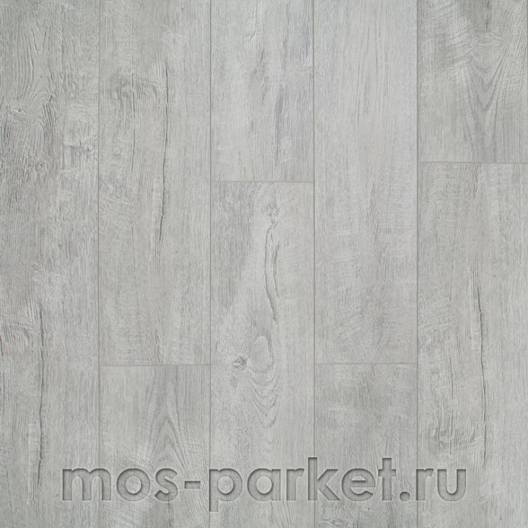 Ламинат Floorwood Balance 1812-1 Дуб Ранкор