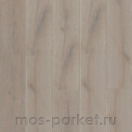 Ламинат Floorwood Balance 2695-1 Дуб Регли