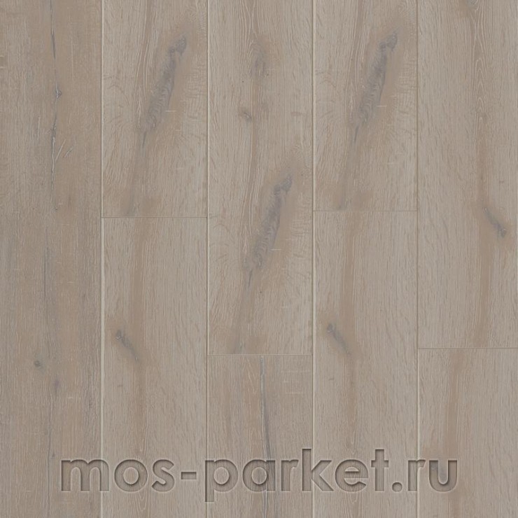 Ламинат Floorwood Balance 2695-1 Дуб Регли