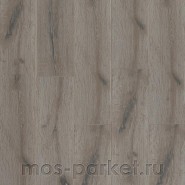 Ламинат Floorwood Balance 2695-2 Дуб Герера