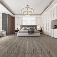Ламинат Floorwood Balance 2695-2 Дуб Герера