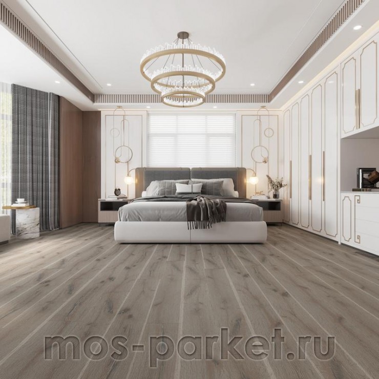 Ламинат Floorwood Balance 2695-2 Дуб Герера